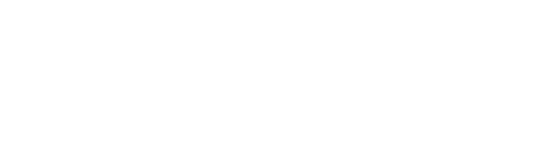 Agape Global logo