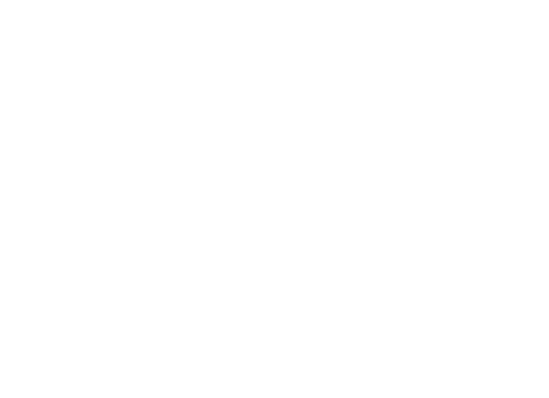 Agape Global logo